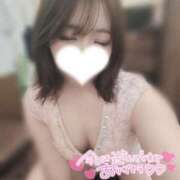 ヒメ日記 2025/09/07 19:00 投稿 ゆか【笑顔で癒し、ボディで魅了】 LIPS(リップス)