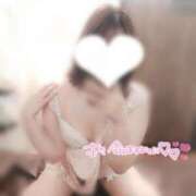 ヒメ日記 2025/09/07 19:12 投稿 ゆか【笑顔で癒し、ボディで魅了】 LIPS(リップス)