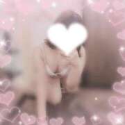 ヒメ日記 2025/09/07 19:52 投稿 ゆか【笑顔で癒し、ボディで魅了】 LIPS(リップス)