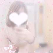 ヒメ日記 2025/09/11 09:49 投稿 ゆか【笑顔で癒し、ボディで魅了】 LIPS(リップス)