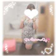 ヒメ日記 2025/09/11 10:07 投稿 ゆか【笑顔で癒し、ボディで魅了】 LIPS(リップス)