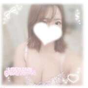 ヒメ日記 2025/09/11 10:17 投稿 ゆか【笑顔で癒し、ボディで魅了】 LIPS(リップス)