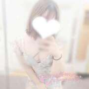 ヒメ日記 2025/09/11 10:32 投稿 ゆか【笑顔で癒し、ボディで魅了】 LIPS(リップス)