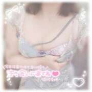 ヒメ日記 2025/09/11 12:58 投稿 ゆか【笑顔で癒し、ボディで魅了】 LIPS(リップス)