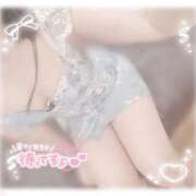 ヒメ日記 2025/09/11 20:00 投稿 ゆか【笑顔で癒し、ボディで魅了】 LIPS(リップス)