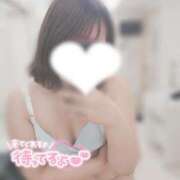 ヒメ日記 2025/09/12 08:29 投稿 ゆか【笑顔で癒し、ボディで魅了】 LIPS(リップス)