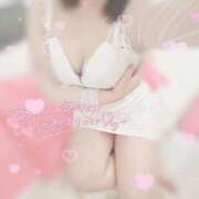 ヒメ日記 2025/09/12 18:10 投稿 ゆか【笑顔で癒し、ボディで魅了】 LIPS(リップス)