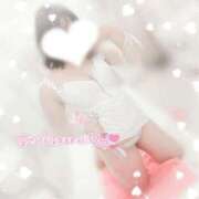 ヒメ日記 2025/09/12 18:15 投稿 ゆか【笑顔で癒し、ボディで魅了】 LIPS(リップス)