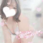 ヒメ日記 2025/09/12 18:20 投稿 ゆか【笑顔で癒し、ボディで魅了】 LIPS(リップス)