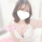 ヒメ日記 2025/09/12 18:28 投稿 ゆか【笑顔で癒し、ボディで魅了】 LIPS(リップス)