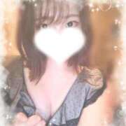 ヒメ日記 2025/09/13 10:59 投稿 ゆか【笑顔で癒し、ボディで魅了】 LIPS(リップス)