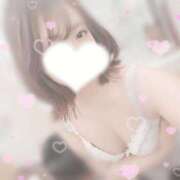 ヒメ日記 2025/09/13 23:26 投稿 ゆか【笑顔で癒し、ボディで魅了】 LIPS(リップス)