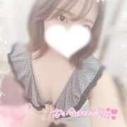 ヒメ日記 2025/09/13 23:35 投稿 ゆか【笑顔で癒し、ボディで魅了】 LIPS(リップス)