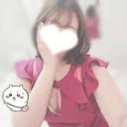 ヒメ日記 2025/09/14 22:23 投稿 ゆか【笑顔で癒し、ボディで魅了】 LIPS(リップス)