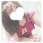 ヒメ日記 2025/09/14 22:48 投稿 ゆか【笑顔で癒し、ボディで魅了】 LIPS(リップス)