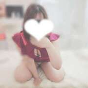 ヒメ日記 2025/09/14 23:00 投稿 ゆか【笑顔で癒し、ボディで魅了】 LIPS(リップス)