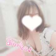 ヒメ日記 2025/09/17 03:45 投稿 ゆか【笑顔で癒し、ボディで魅了】 LIPS(リップス)