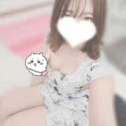 ヒメ日記 2025/09/17 09:52 投稿 ゆか【笑顔で癒し、ボディで魅了】 LIPS(リップス)