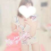 ヒメ日記 2025/09/20 05:54 投稿 ゆか【笑顔で癒し、ボディで魅了】 LIPS(リップス)