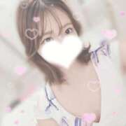 ヒメ日記 2025/09/20 05:57 投稿 ゆか【笑顔で癒し、ボディで魅了】 LIPS(リップス)