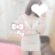 ヒメ日記 2025/09/20 08:46 投稿 ゆか【笑顔で癒し、ボディで魅了】 LIPS(リップス)