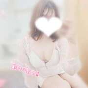 ヒメ日記 2025/09/21 02:07 投稿 ゆか【笑顔で癒し、ボディで魅了】 LIPS(リップス)