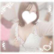 ヒメ日記 2025/09/21 02:11 投稿 ゆか【笑顔で癒し、ボディで魅了】 LIPS(リップス)