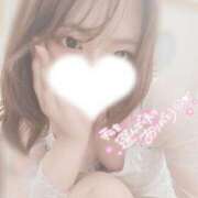 ヒメ日記 2025/09/21 02:15 投稿 ゆか【笑顔で癒し、ボディで魅了】 LIPS(リップス)