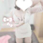 ヒメ日記 2025/09/21 02:26 投稿 ゆか【笑顔で癒し、ボディで魅了】 LIPS(リップス)