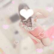 ヒメ日記 2025/09/21 10:48 投稿 ゆか【笑顔で癒し、ボディで魅了】 LIPS(リップス)