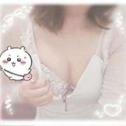 ヒメ日記 2025/09/21 13:46 投稿 ゆか【笑顔で癒し、ボディで魅了】 LIPS(リップス)