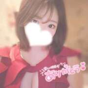 ヒメ日記 2025/09/22 13:42 投稿 ゆか【笑顔で癒し、ボディで魅了】 LIPS(リップス)