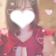 ヒメ日記 2025/09/22 13:46 投稿 ゆか【笑顔で癒し、ボディで魅了】 LIPS(リップス)