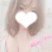 ヒメ日記 2025/09/22 13:58 投稿 ゆか【笑顔で癒し、ボディで魅了】 LIPS(リップス)