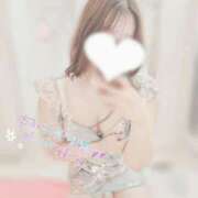 ヒメ日記 2025/09/23 11:41 投稿 ゆか【笑顔で癒し、ボディで魅了】 LIPS(リップス)