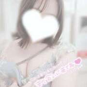 ヒメ日記 2025/09/25 14:01 投稿 ゆか【笑顔で癒し、ボディで魅了】 LIPS(リップス)