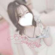 ヒメ日記 2025/09/25 14:06 投稿 ゆか【笑顔で癒し、ボディで魅了】 LIPS(リップス)