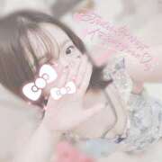 ヒメ日記 2025/09/25 14:11 投稿 ゆか【笑顔で癒し、ボディで魅了】 LIPS(リップス)