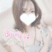 ヒメ日記 2025/09/25 14:20 投稿 ゆか【笑顔で癒し、ボディで魅了】 LIPS(リップス)