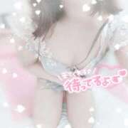 ヒメ日記 2025/09/25 14:45 投稿 ゆか【笑顔で癒し、ボディで魅了】 LIPS(リップス)