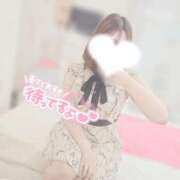 ヒメ日記 2025/09/26 08:51 投稿 ゆか【笑顔で癒し、ボディで魅了】 LIPS(リップス)