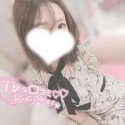 ヒメ日記 2025/09/26 09:03 投稿 ゆか【笑顔で癒し、ボディで魅了】 LIPS(リップス)