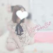 ヒメ日記 2025/09/26 19:49 投稿 ゆか【笑顔で癒し、ボディで魅了】 LIPS(リップス)