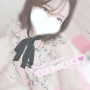 ヒメ日記 2025/09/26 20:05 投稿 ゆか【笑顔で癒し、ボディで魅了】 LIPS(リップス)