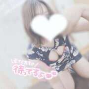 ヒメ日記 2025/09/27 08:41 投稿 ゆか【笑顔で癒し、ボディで魅了】 LIPS(リップス)