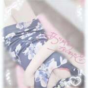 ヒメ日記 2025/09/28 00:57 投稿 ゆか【笑顔で癒し、ボディで魅了】 LIPS(リップス)