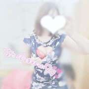 ヒメ日記 2025/09/28 01:01 投稿 ゆか【笑顔で癒し、ボディで魅了】 LIPS(リップス)