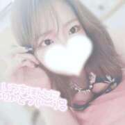 ヒメ日記 2025/09/28 01:06 投稿 ゆか【笑顔で癒し、ボディで魅了】 LIPS(リップス)