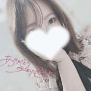 ヒメ日記 2025/09/28 07:04 投稿 ゆか【笑顔で癒し、ボディで魅了】 LIPS(リップス)