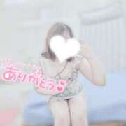 ヒメ日記 2025/10/04 18:24 投稿 ゆか【笑顔で癒し、ボディで魅了】 LIPS(リップス)